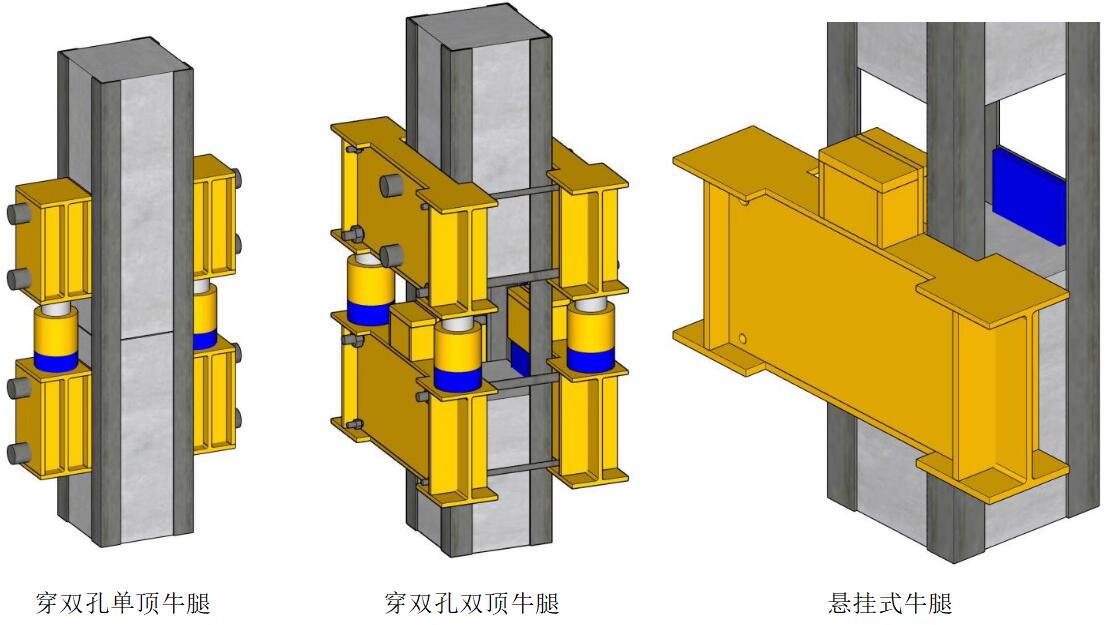 首页 - MG电子官方网站