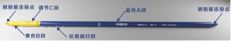 首页 - MG电子官方网站