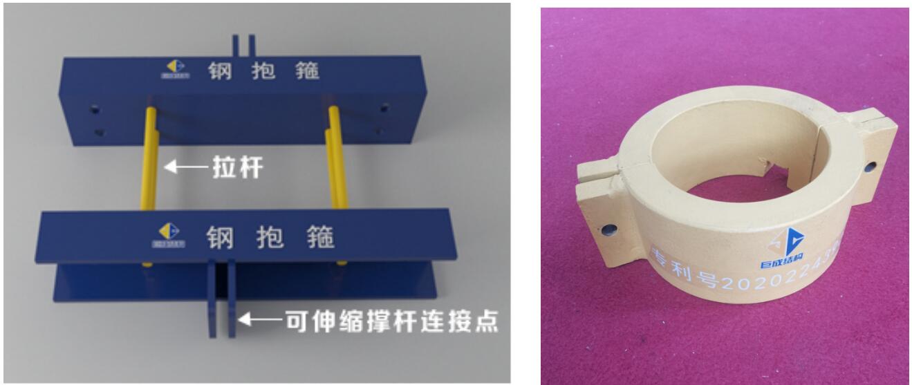 首页 - MG电子官方网站
