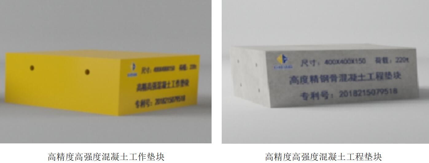 首页 - MG电子官方网站