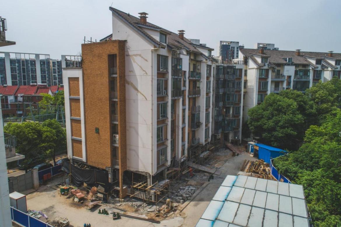 首页 - MG电子官方网站