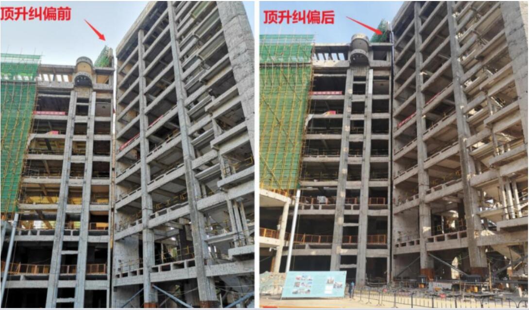 首页 - MG电子官方网站