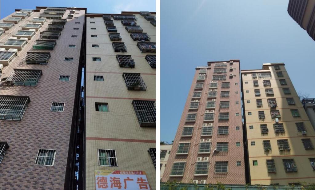 首页 - MG电子官方网站