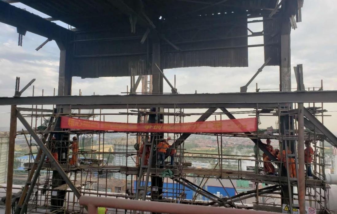 首页 - MG电子官方网站