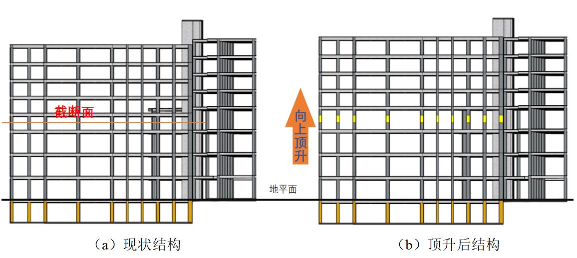 首页 - MG电子官方网站