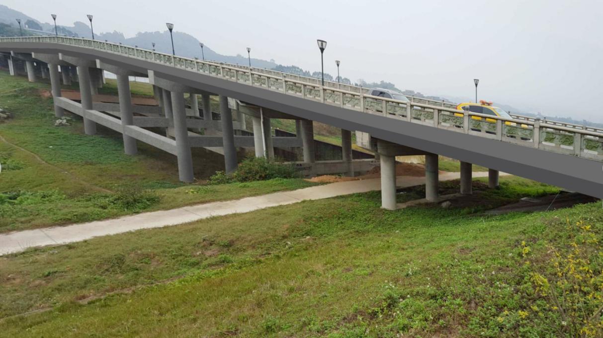 首页 - MG电子官方网站