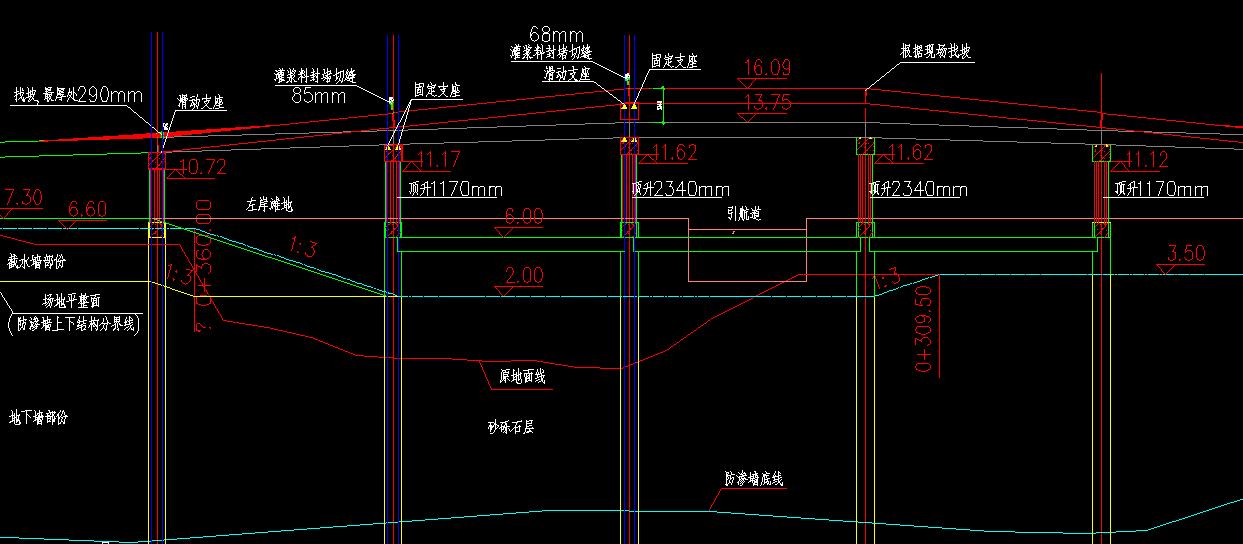 首页 - MG电子官方网站