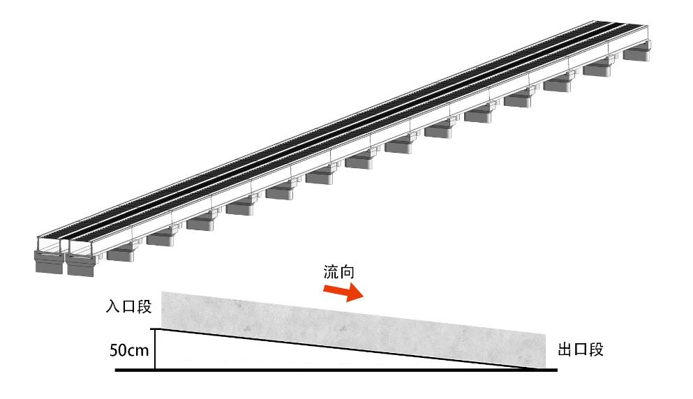 首页 - MG电子官方网站