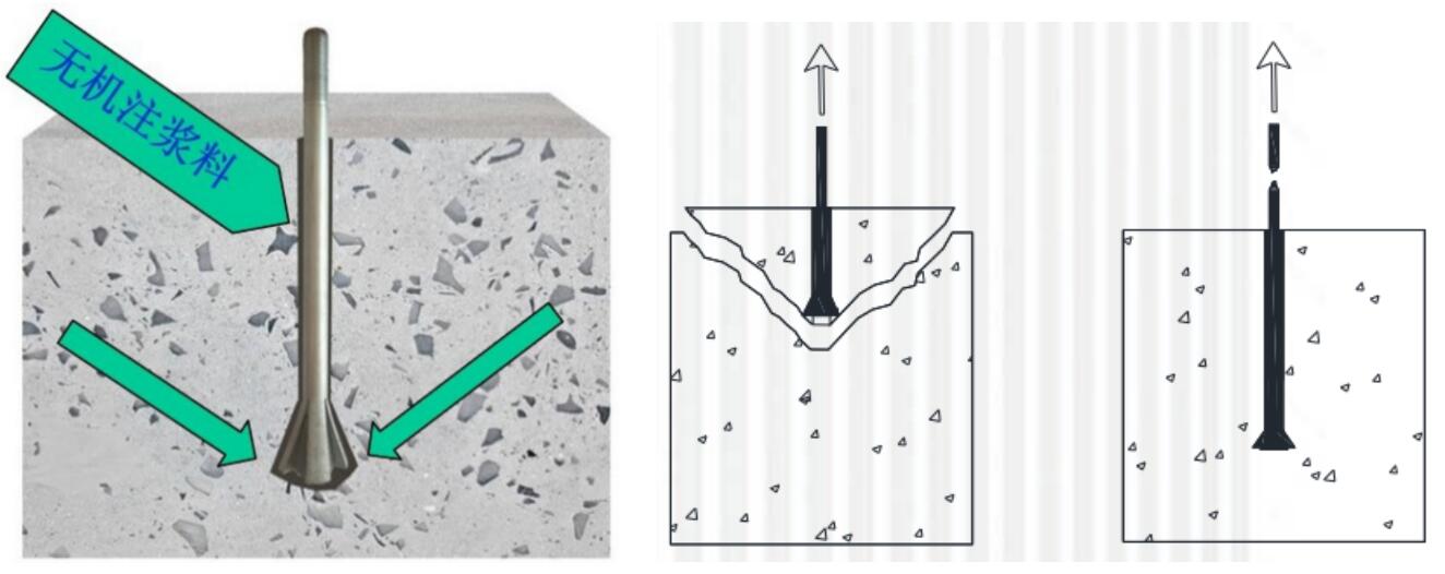 首页 - MG电子官方网站