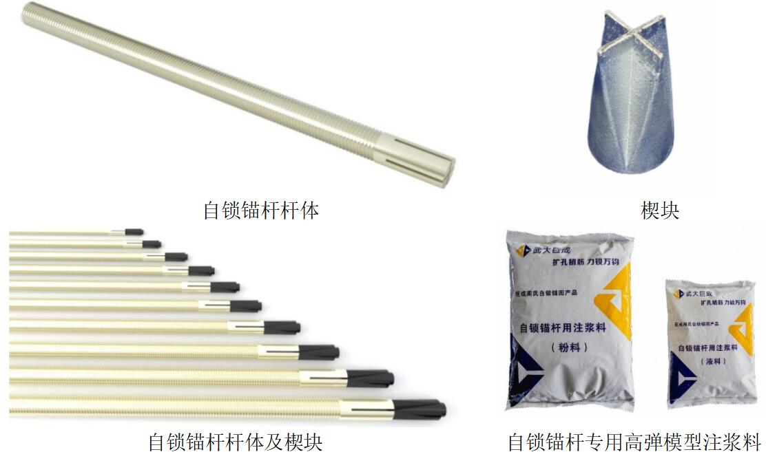 首页 - MG电子官方网站