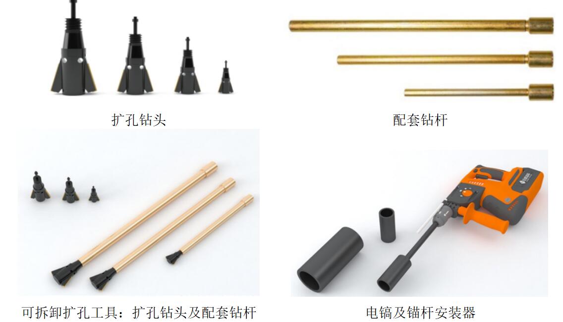 首页 - MG电子官方网站