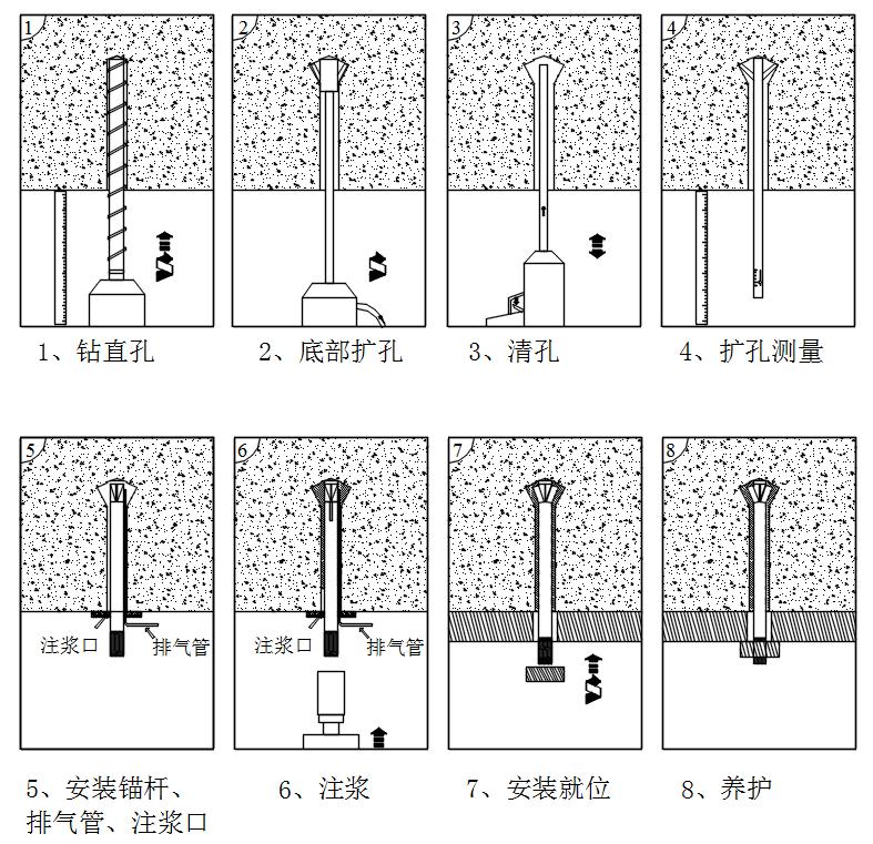 首页 - MG电子官方网站