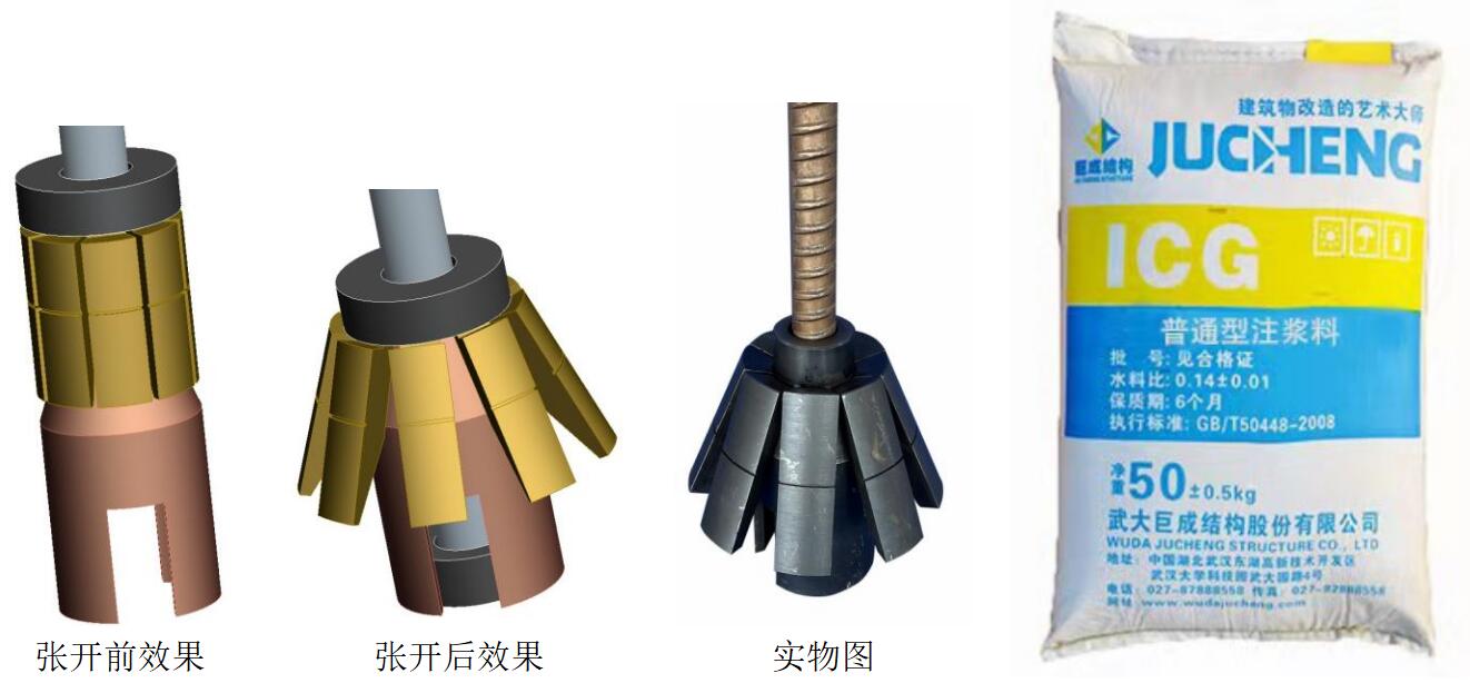 首页 - MG电子官方网站