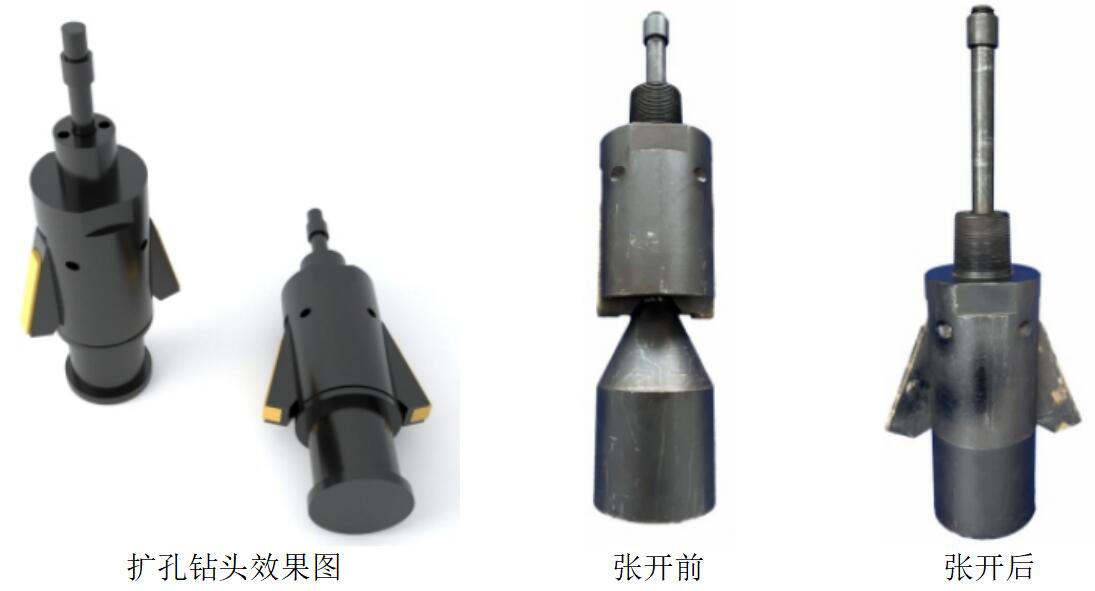 首页 - MG电子官方网站