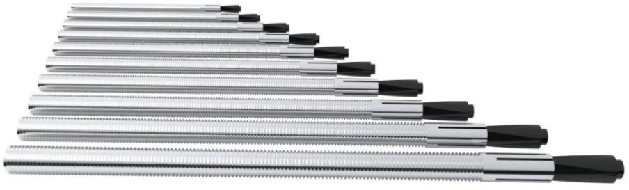 首页 - MG电子官方网站