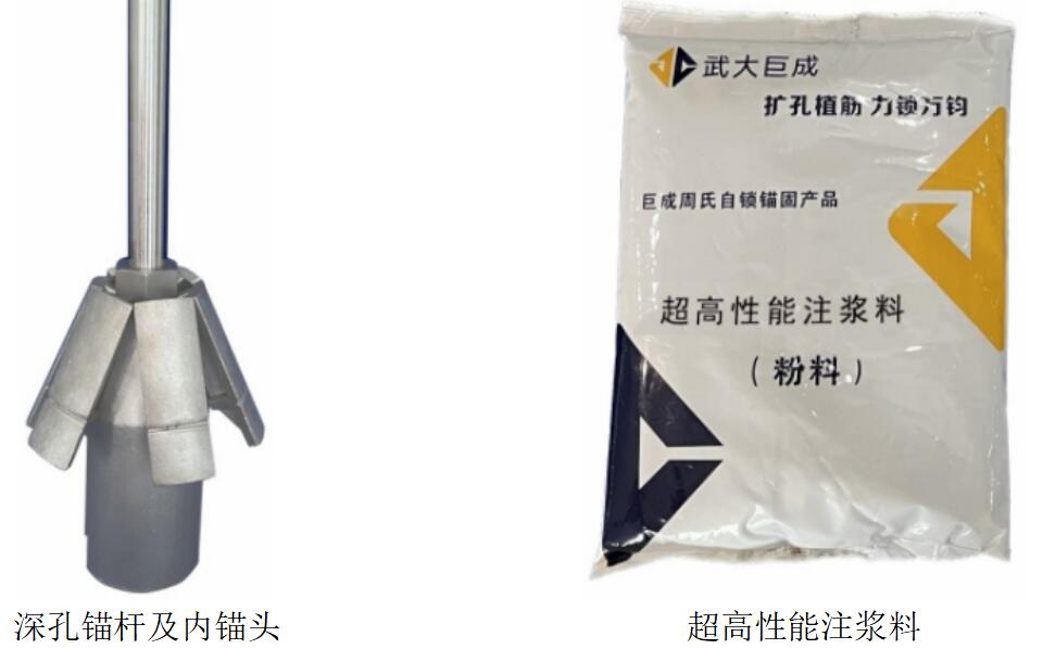 首页 - MG电子官方网站