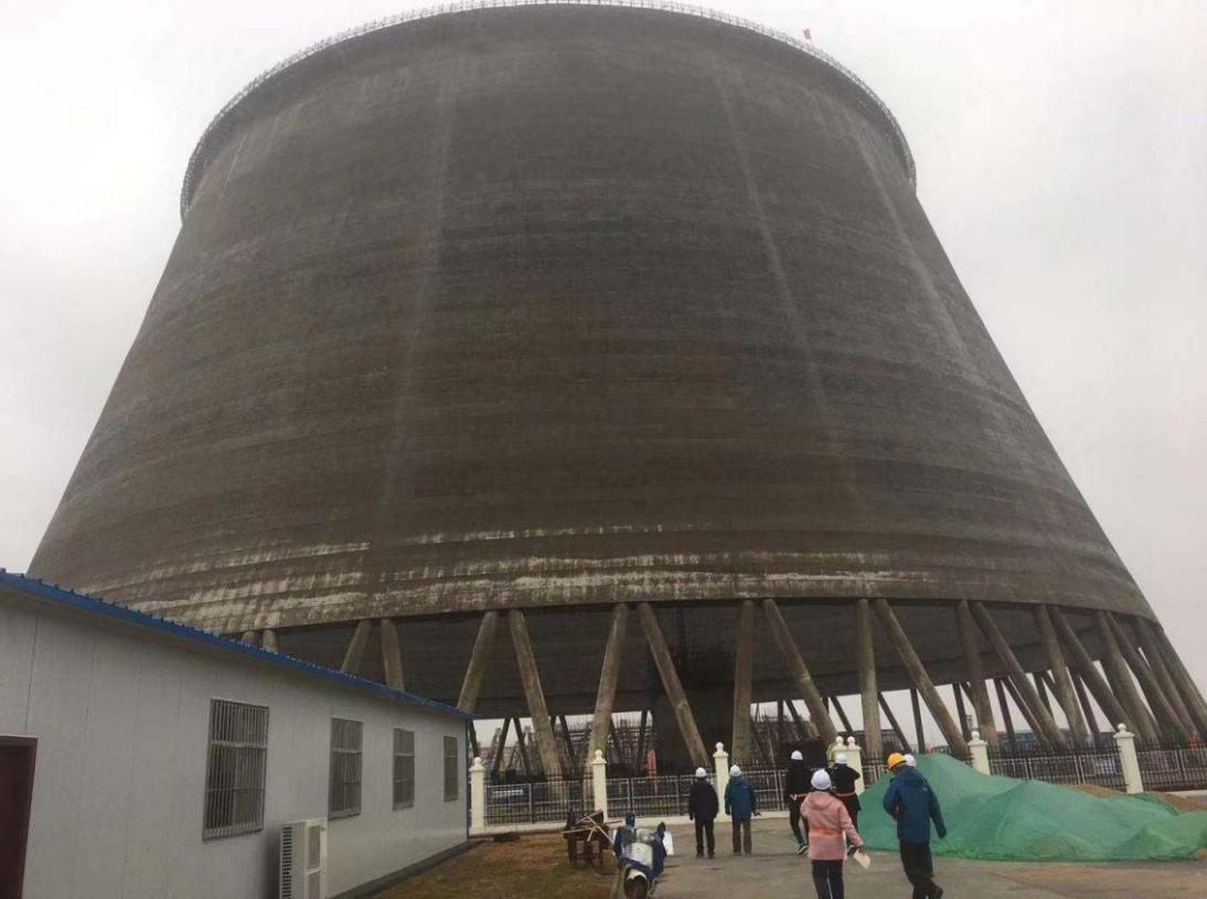 首页 - MG电子官方网站