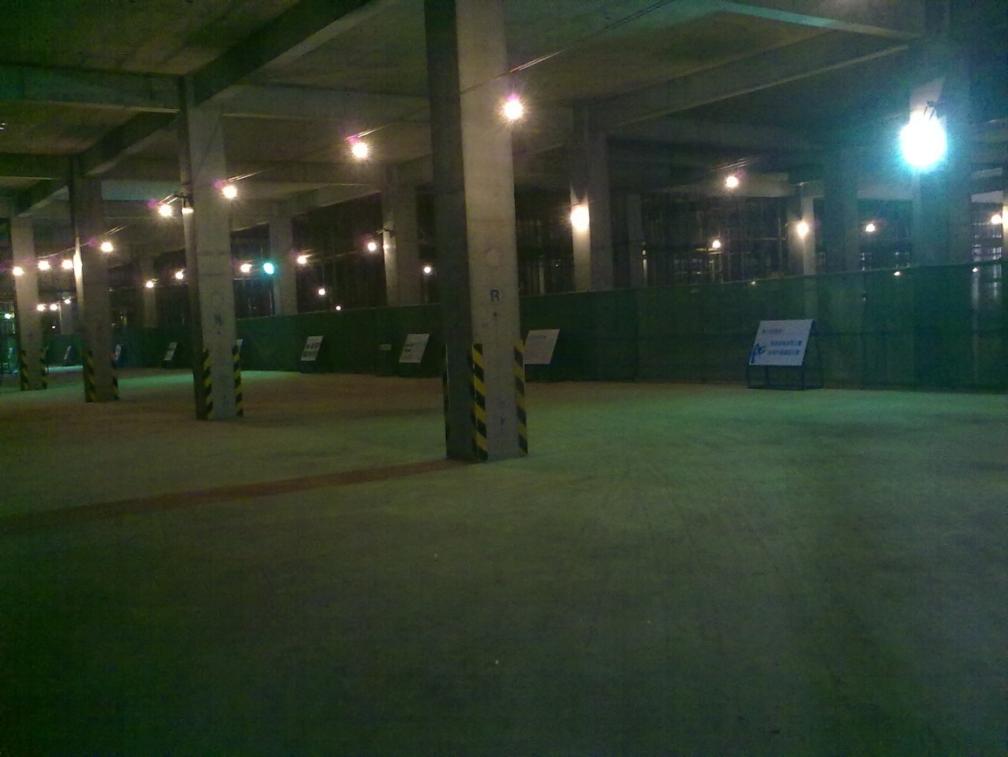 首页 - MG电子官方网站