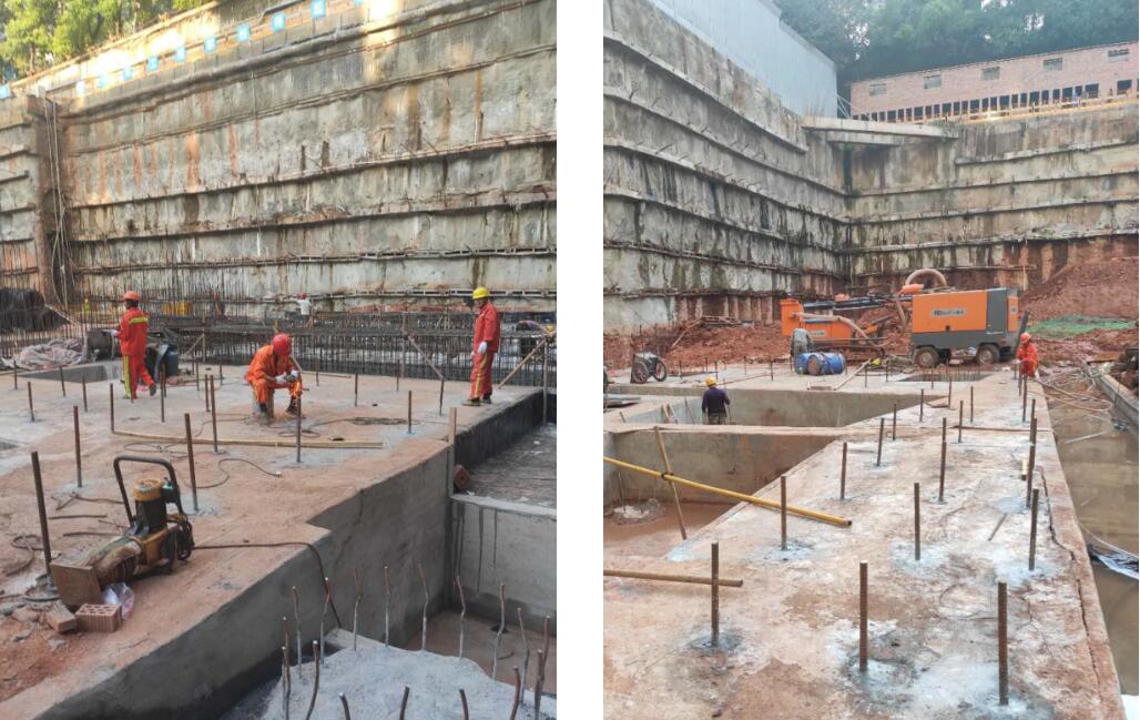 首页 - MG电子官方网站