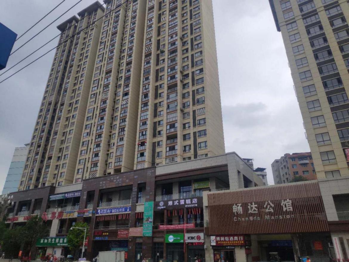 首页 - MG电子官方网站