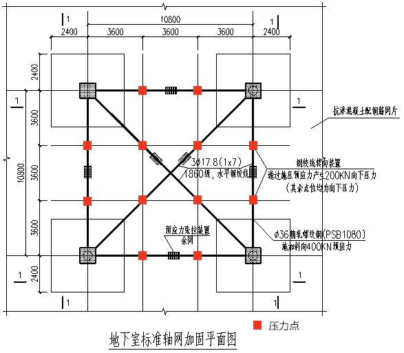 首页 - MG电子官方网站