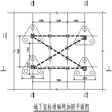 首页 - MG电子官方网站