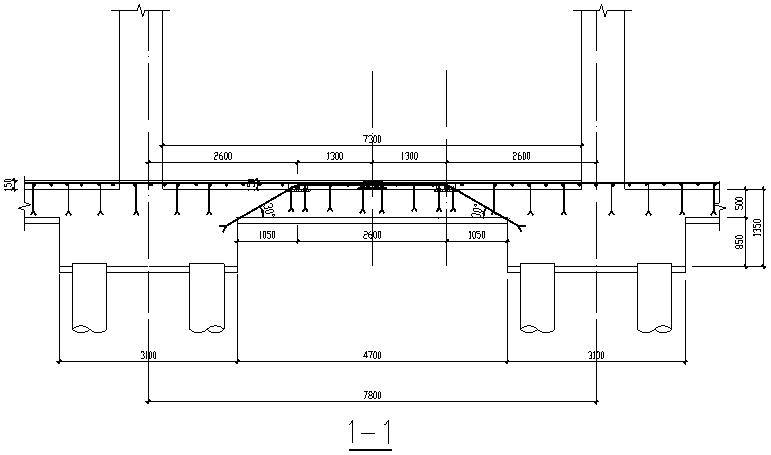 首页 - MG电子官方网站