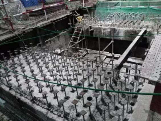 首页 - MG电子官方网站