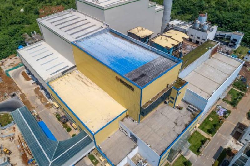 首页 - MG电子官方网站