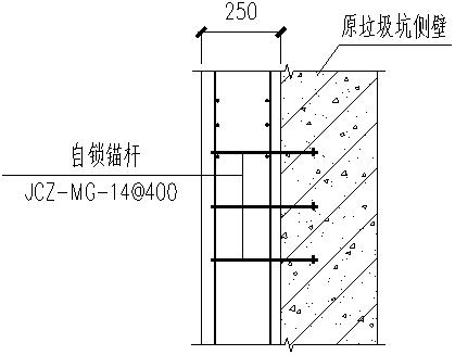 首页 - MG电子官方网站