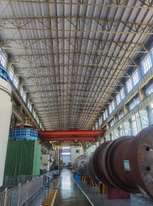 首页 - MG电子官方网站