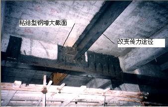 首页 - MG电子官方网站