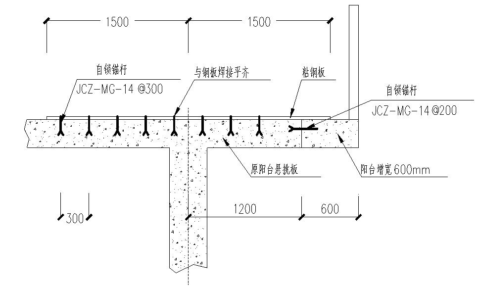 首页 - MG电子官方网站