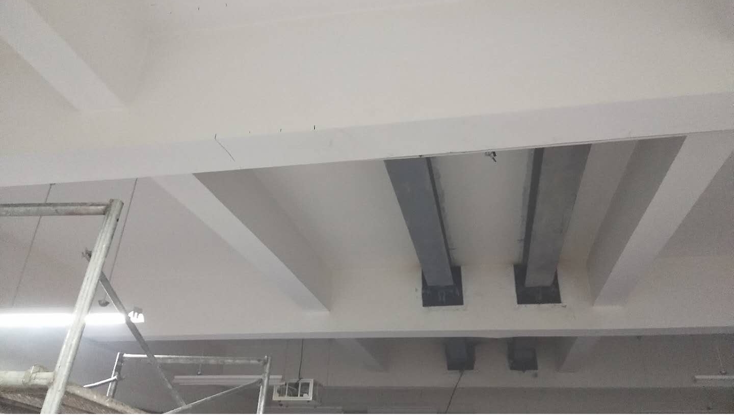 首页 - MG电子官方网站