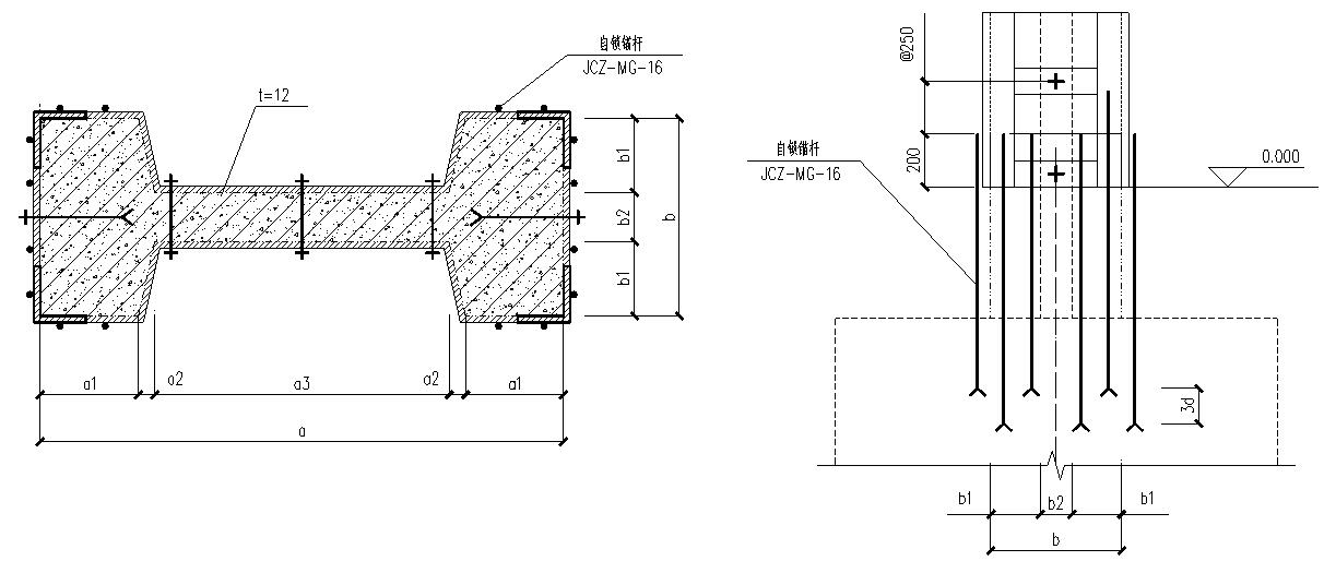 首页 - MG电子官方网站