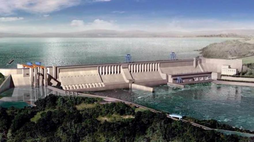 首页 - MG电子官方网站