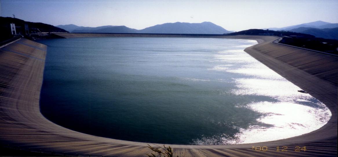 首页 - MG电子官方网站