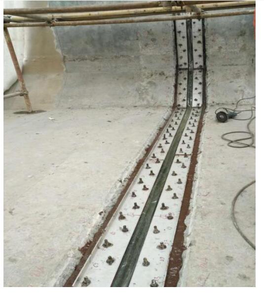 首页 - MG电子官方网站