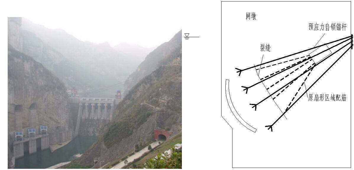 首页 - MG电子官方网站