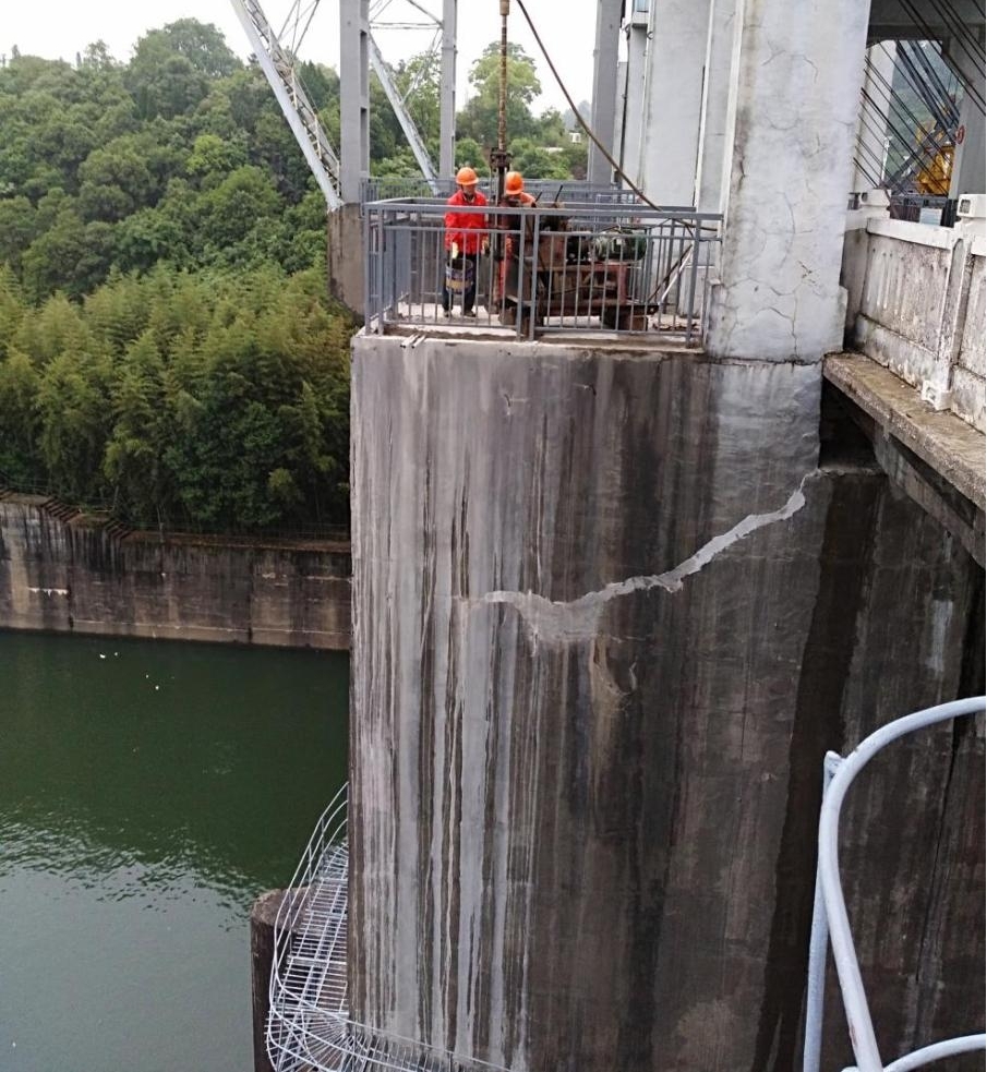 首页 - MG电子官方网站