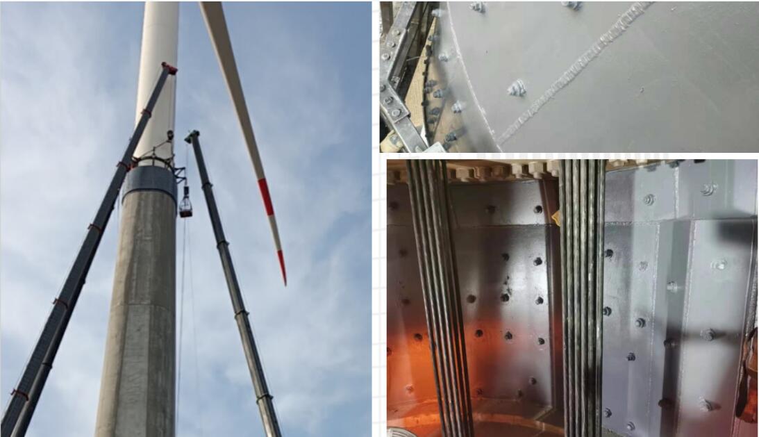 首页 - MG电子官方网站