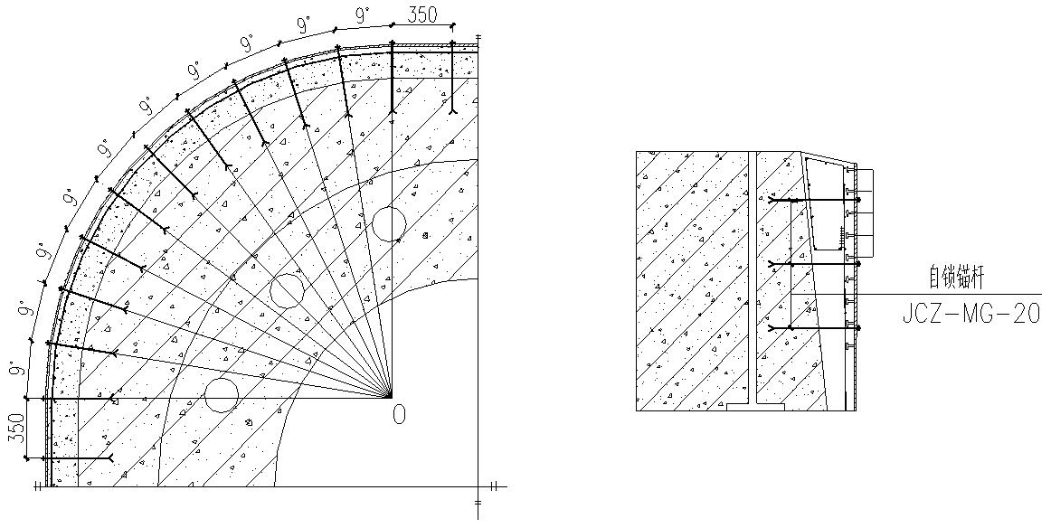 首页 - MG电子官方网站