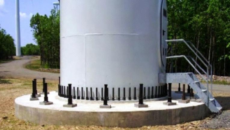 首页 - MG电子官方网站