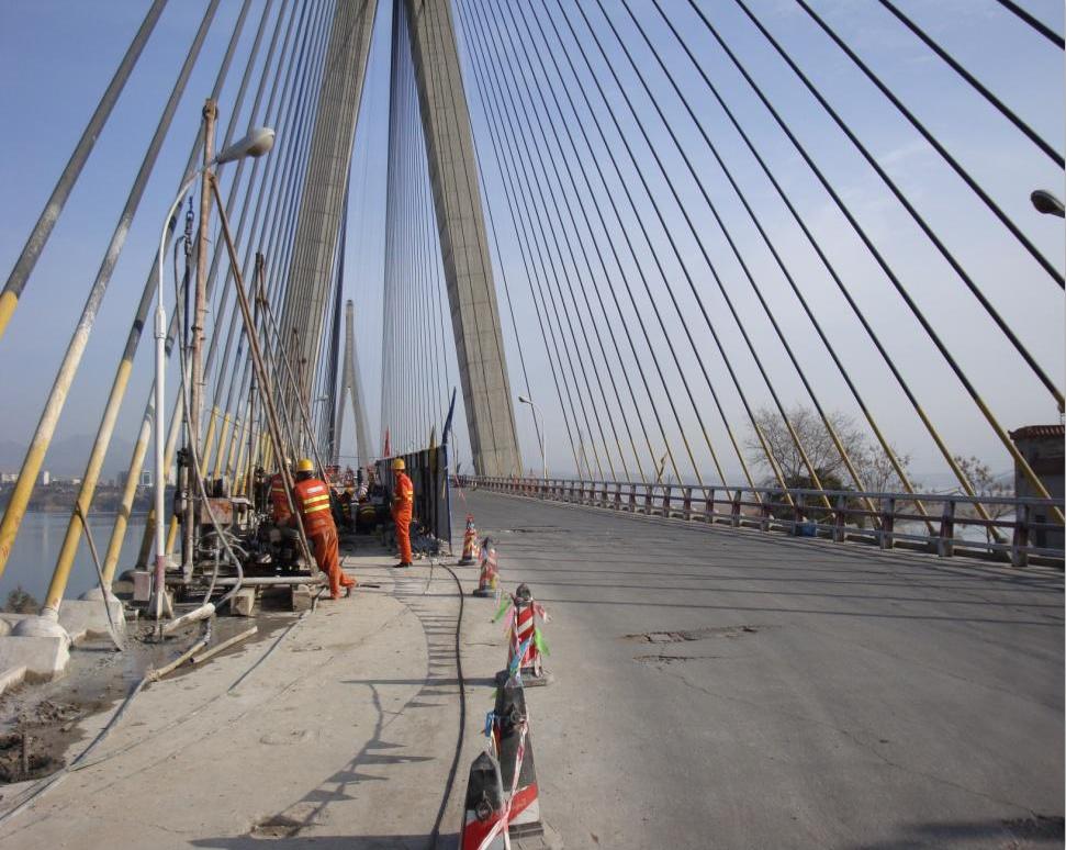 首页 - MG电子官方网站