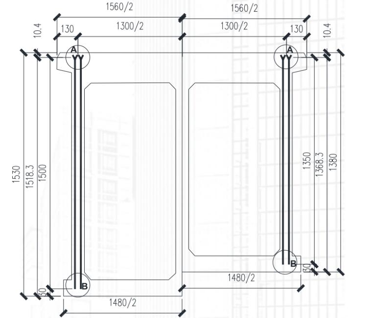 首页 - MG电子官方网站