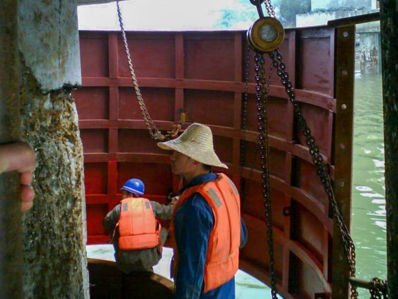 首页 - MG电子官方网站