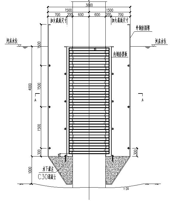 首页 - MG电子官方网站