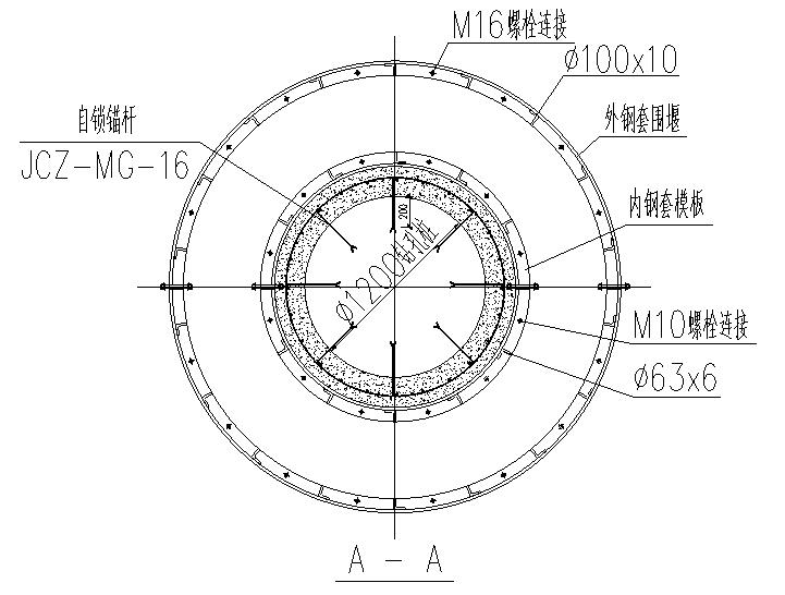 首页 - MG电子官方网站