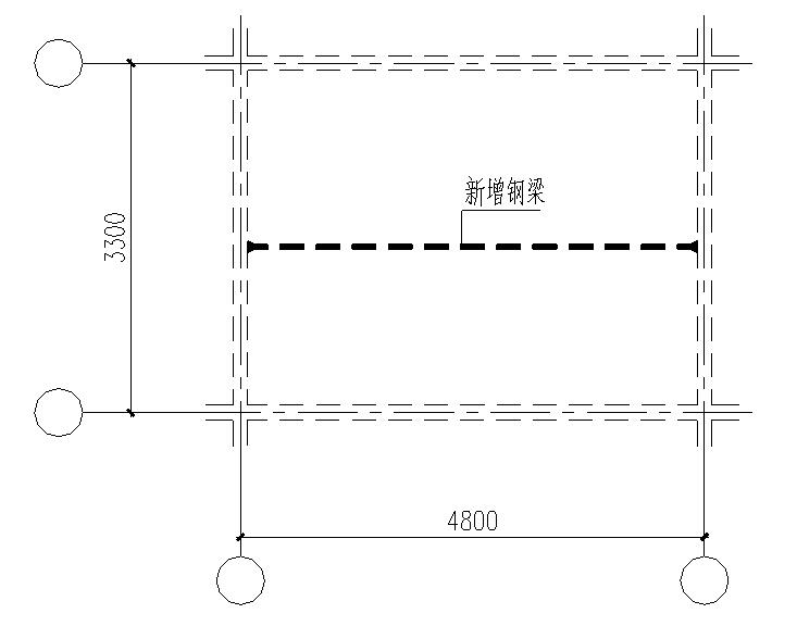 首页 - MG电子官方网站