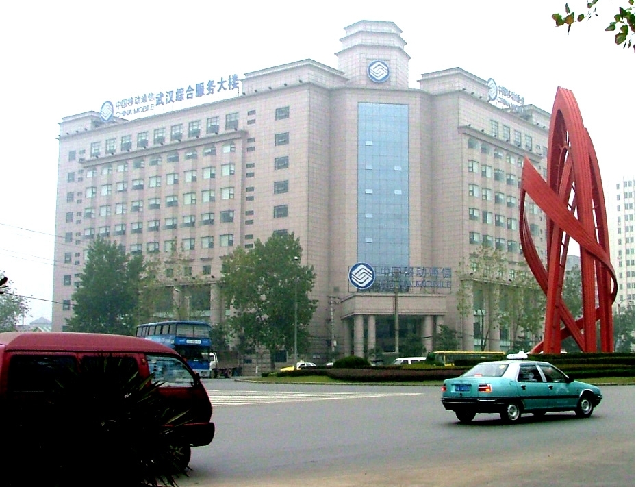 首页 - MG电子官方网站